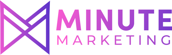 Minute Marketing